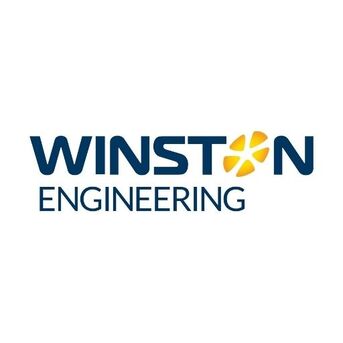 Singapore, Electrical & Plumbing, Air Compressor Singapore