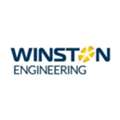 Air Compressor Singapore