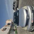 BHD 1200,  Nissan Tiida,  2011,  Automatic,  247000 KM,  For Sale