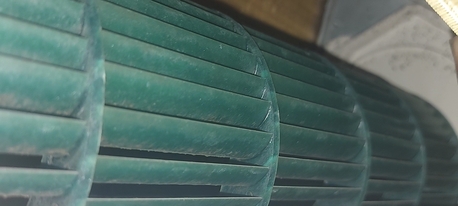 Khobar, Air Conditioning, Repairing Of Split AC