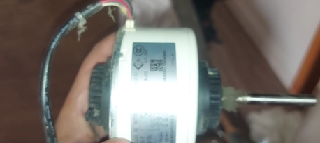 Khobar, Air Conditioning, Repairing Of Split AC