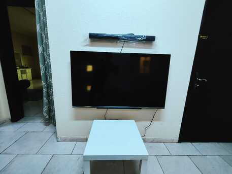 Jubail, Household Items, SAR 1,  House Hold Furniture