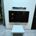 SAR 1,  House Hold Furniture