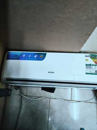 Jubail, Household Items, SAR 1,  House Hold Furniture