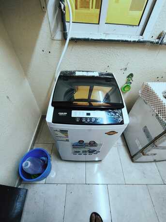 Jubail, Household Items, SAR 1,  House Hold Furniture