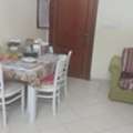 BHD 125,  Fully Furnished Room For Rent