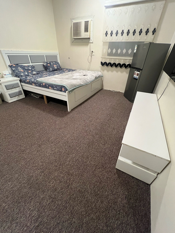 Khobar, Rooms for Rent, SAR 800/month,  Furnished,  Furnished Room