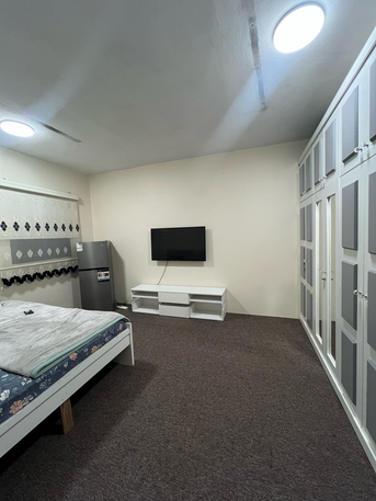 Khobar, Rooms for Rent, SAR 800/month,  Furnished,  Furnished Room