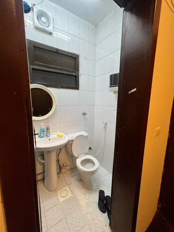 Khobar, Rooms for Rent, SAR 800/month,  Furnished,  Furnished Room