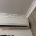 BHD 85,  LG Split Ac  1.5 Ton For Sale In Good Condition