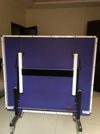 Riyadh, Sporting Goods, Sar 1200,  Table Tennis Table For Sale