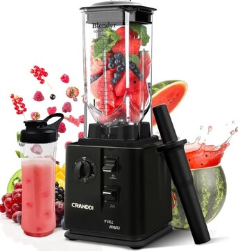 New York, Appliances, USD 150,  Buy Electric Juicer For Fresh Juice At Home &ndash; JSP Limited Enterprises LLC