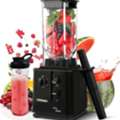 USD 150,  Buy Electric Juicer For Fresh Juice At Home &ndash; JSP Limited Enterprises LLC
