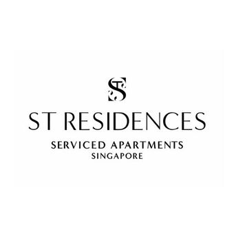 Singapore, Apartments, Flats, Houses & Villas, Furnished,  Studio,  Monthly Serviced Apartment Singapore