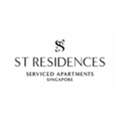 Furnished,  Studio,  Monthly Serviced Apartment Singapore