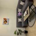 SAR 2500/month,  Furnished,  2 BR,  Furnished Apartment ( Daily, Monthly) Basis Available For Rental