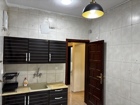 Jeddah, Apartments, Flats, Houses & Villas, SAR 2500/month,  Furnished,  2 BR,  Furnished Apartment ( Daily, Monthly) Basis Available For Rental