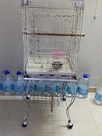 Makkah, Household Items, Multiple Items