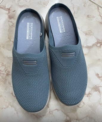 Makkah, Household Items, Multiple Items