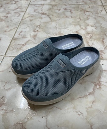 Makkah, Household Items, Multiple Items