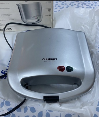 Makkah, Household Items, Multiple Items