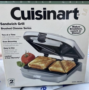 Makkah, Household Items, Multiple Items