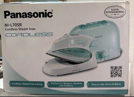 Makkah, Household Items, Multiple Items