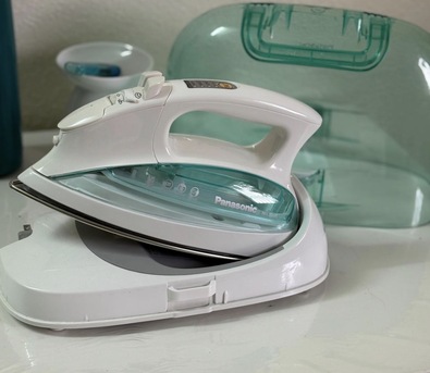 Makkah, Household Items, Multiple Items