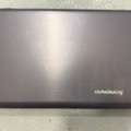 SAR 500,  Lenovo IdeaPad Laptop For Sale