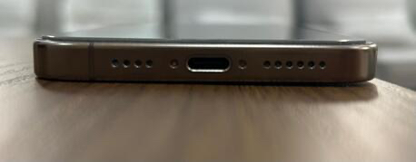 Riyadh, Mobile Phones, SAR 3900,  Iphone 16 Pro Max