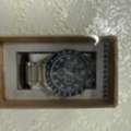 SAR 100, A?ropostale Black Dial Watch (Brand New) For Sale