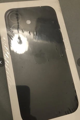 Jeddah, Mobile Phones, SAR 2700,  Iphone 16 (128gb)