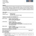 Civil Engineer/Site Engineer/Supervisor