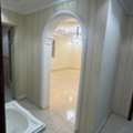 SAR 1000/month,  Single Room Semi Furnished Without Kitchen In Alhamrah
