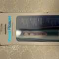 SAR 100,  AquaSonic Aqua Flosser (Brand New) For Sale