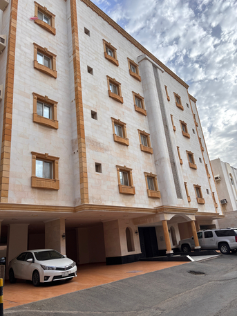 Jeddah, Apartments, Flats, Houses & Villas, SAR 1750/month,  2 BR,  Apartment Rent - Azizia Near Indian International School