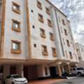 SAR 1750/month,  2 BR,  Apartment Rent - Azizia Near Indian International School