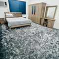 SAR 2500/month,  Furnished,  2 BR,  0 Sq. Meter,  Fully Furnished Studio Family Apartment For Rent