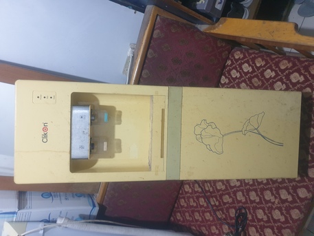 Al Batha, Electronics, SAR 50,  Barrel For Sale