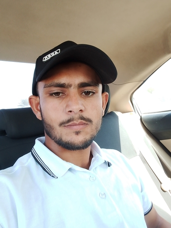 Riyadh, Job Seekers, Office Boy Or Anyone Part Time Job