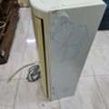 SAR 900, Split Air Conditioner