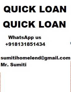 Chennai, Financial, We Offer Cash At Interest Rate