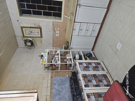 Khobar, Apartments, Flats, Houses & Villas, SAR 2200/month,  2 BR,  Family Furnished Apartment