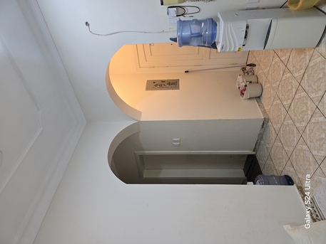 Khobar, Apartments, Flats, Houses & Villas, SAR 2200/month,  2 BR,  Family Furnished Apartment