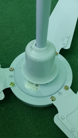 Riyadh, Electronics, SAR 200,  Sealing Fan And Electric Heat Plate