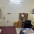 SAR 750/month,  Furnished,  Single Room For Executive Bachelor