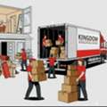 House Shifting Relocation Furniture Fixing Dismantling Mover Packer Transportation Service