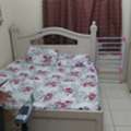 SAR 20000/year,  Furnished,  2 BR,  Familiy Room Near Hyper Panda