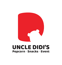 Singapore, Food, SGD 4,  Gourmet Popcorn Singapore