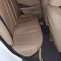 SAR 17000,  Hyundai Accent,  2012,  Automatic,  273 KM,    FOR SALE